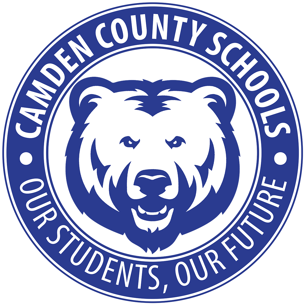 April 22-26 Newsletter Headline | Camden Early College High School