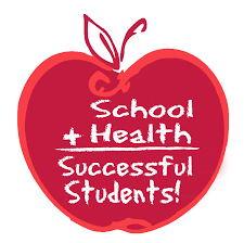Apple Clipart