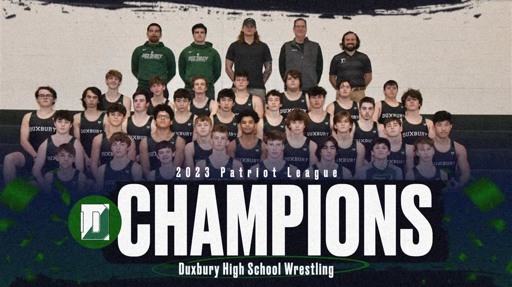 Champions
