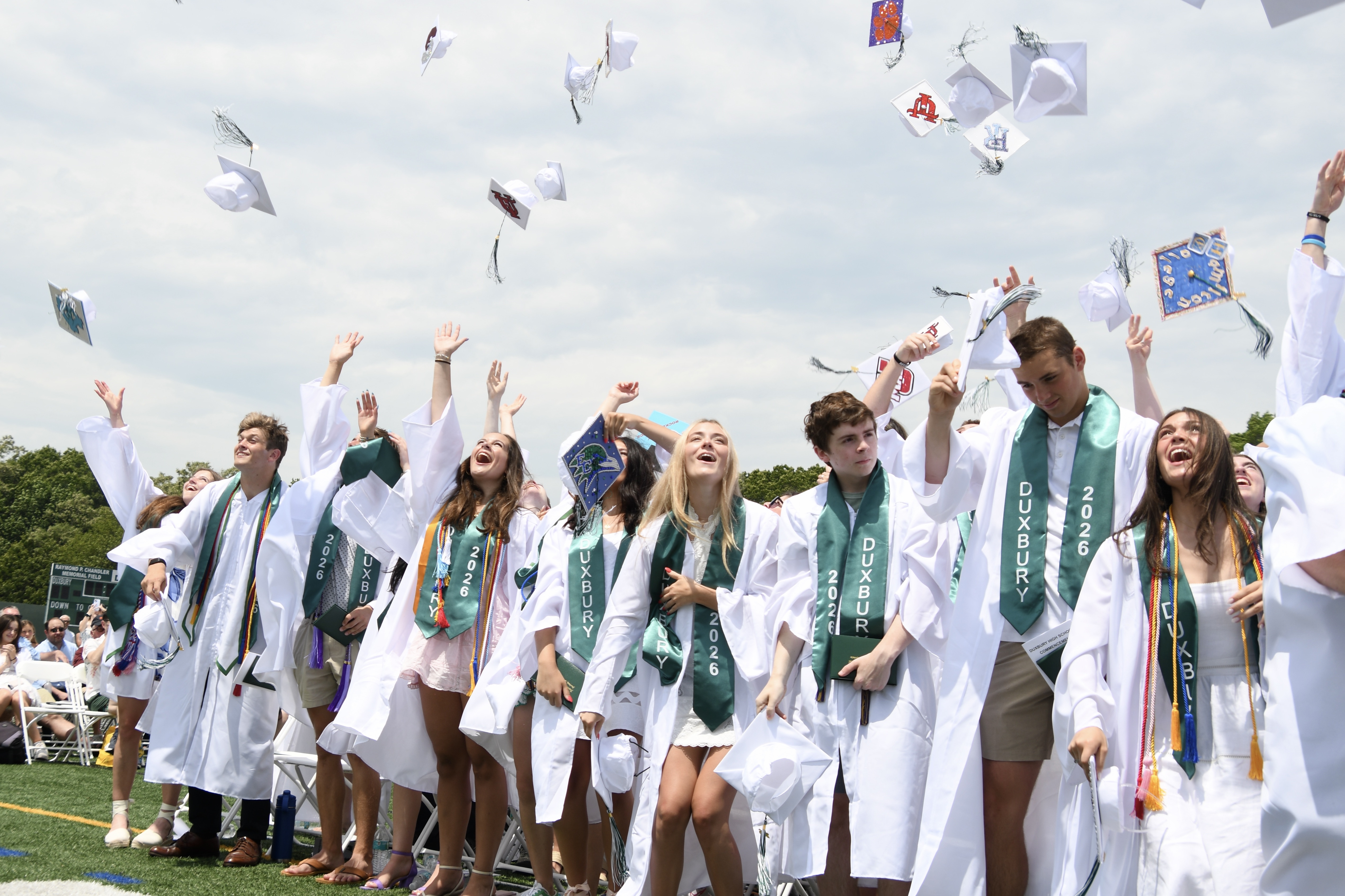 Grad