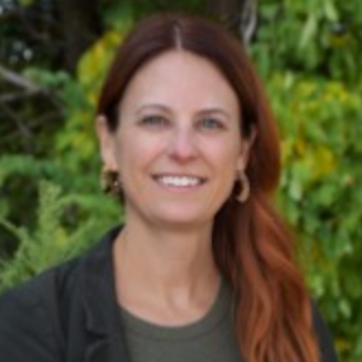 jennalee coyne