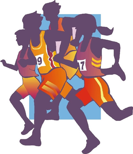 RUN IMAGE