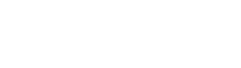 MOCAP LOGO