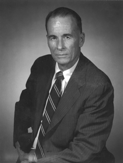 HERBERT H. KAISER, JR.