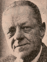 WILLIAM T. LODGE