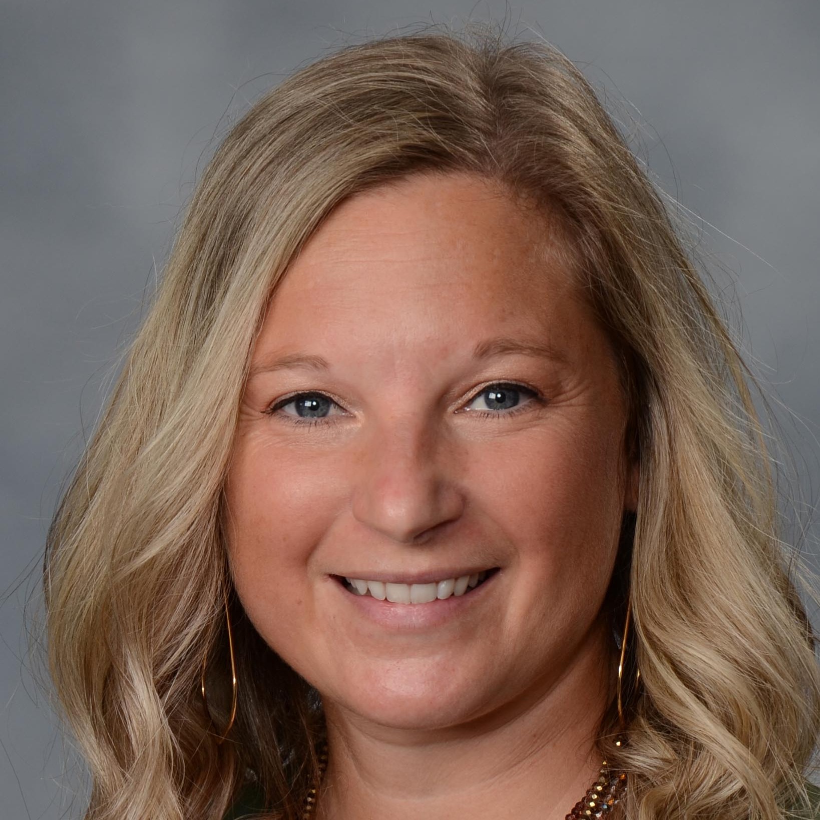 Principals Azle High School