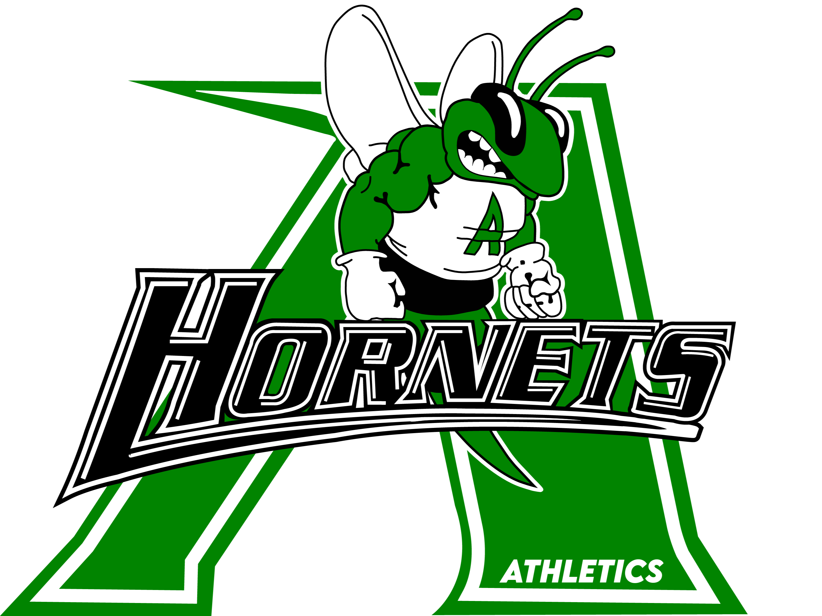 Rank One Information Azle Athletics