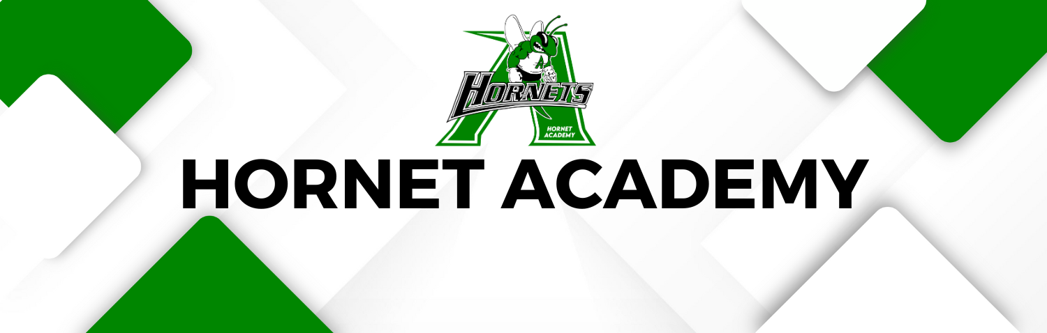 Hornet Academy