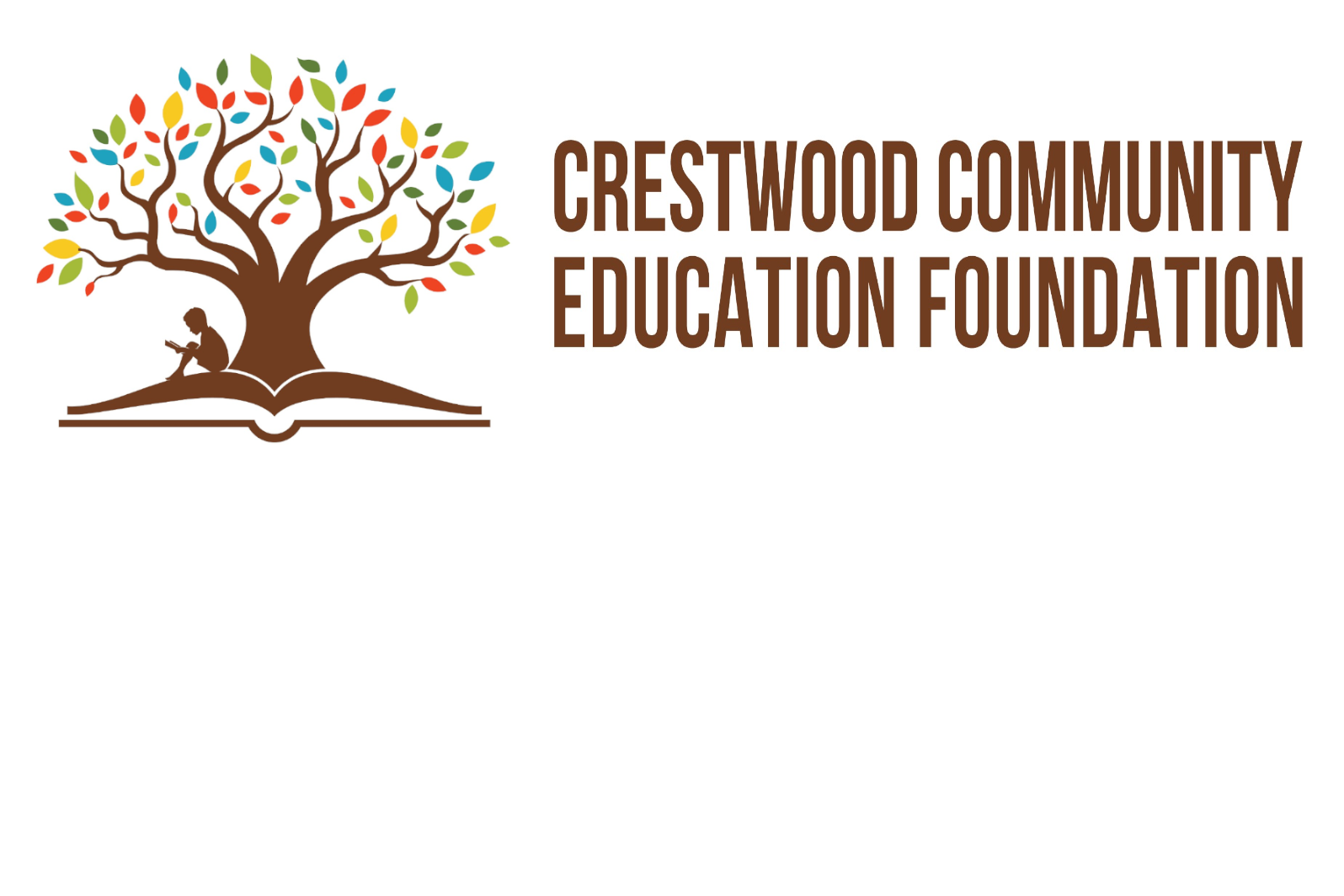 crestwood community education foundation