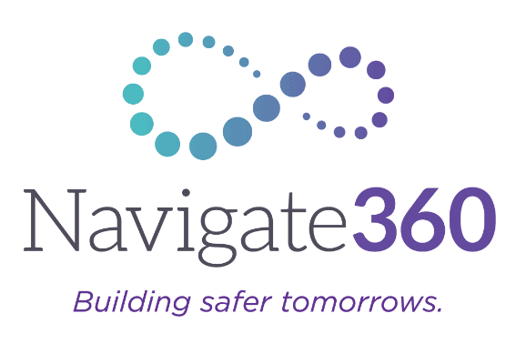 navigate360 building safer tomorrows