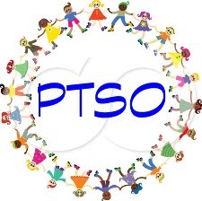 ptso