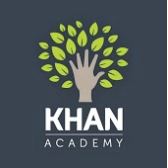 KHAN logo