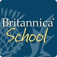Britannica School Elementary