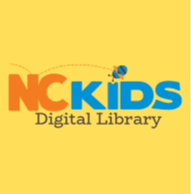 NCKids Digital Library