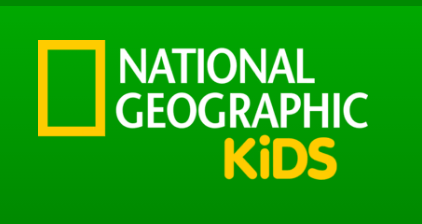 National Geographic Kids