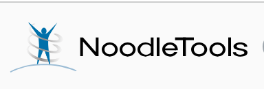 Noodle Tools Link