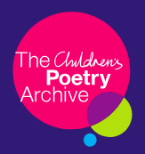 The Children's Poetry Archive