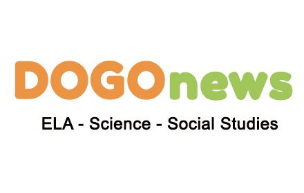 dogo news logo