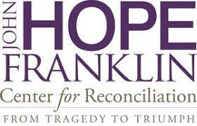 Hope Franklin logo