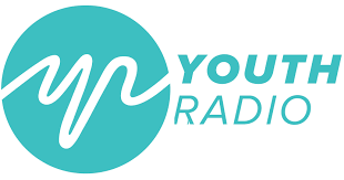 youth radio logo