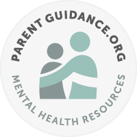 Parent Guidance logo