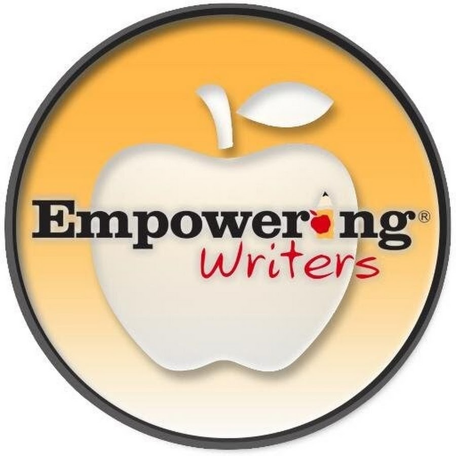 empowering writers