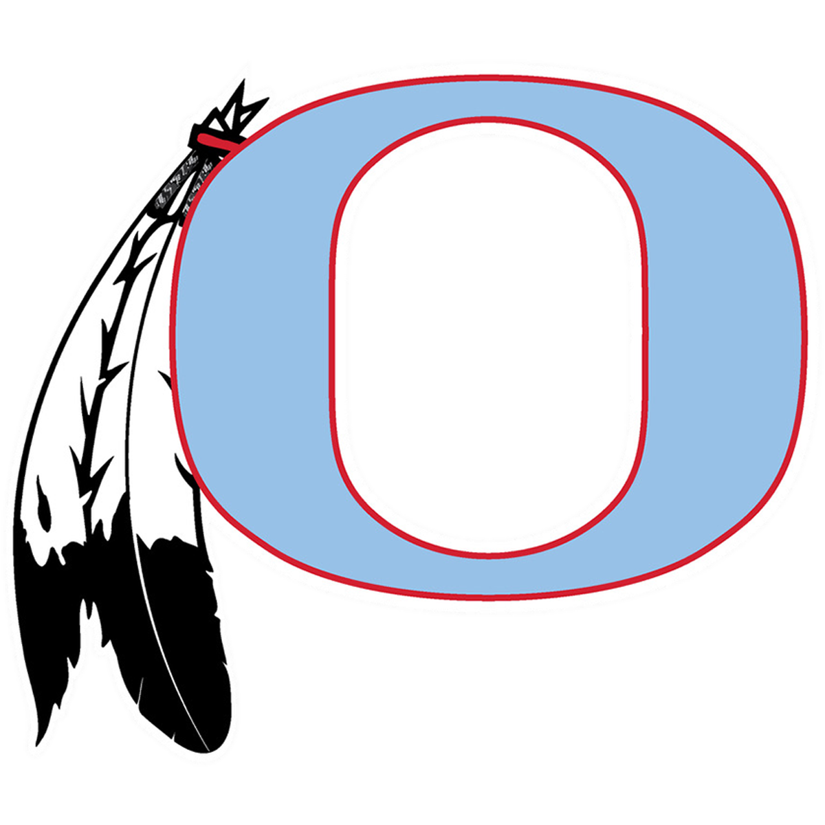 Celebrating 100 Years Of Life Owyhee Combined School