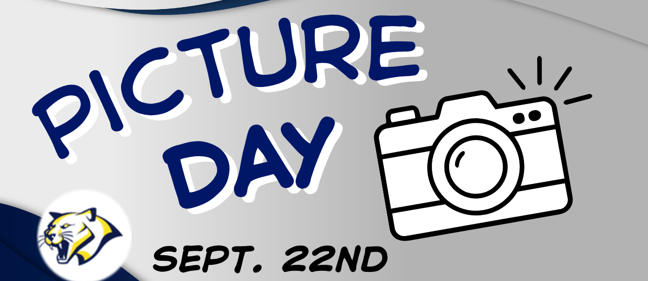 picture day