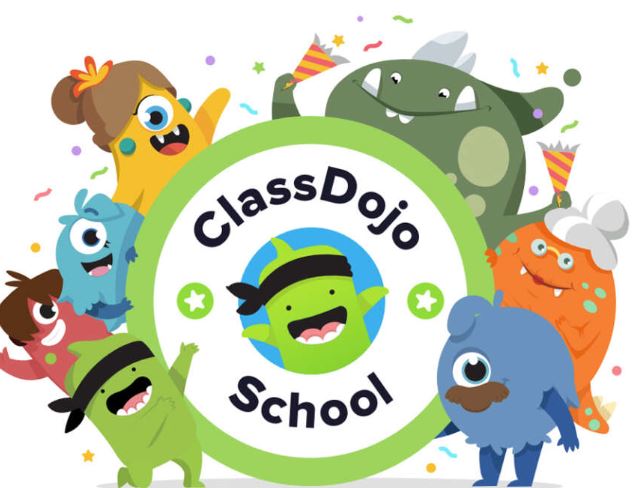 classdojo