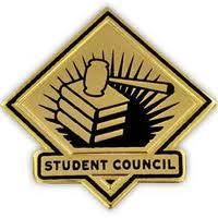 student council