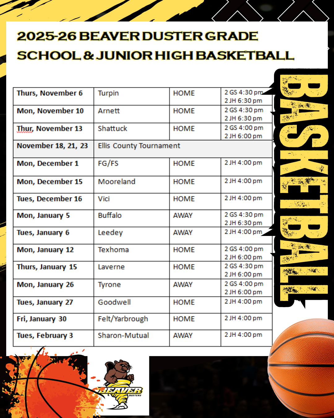 gs basketball