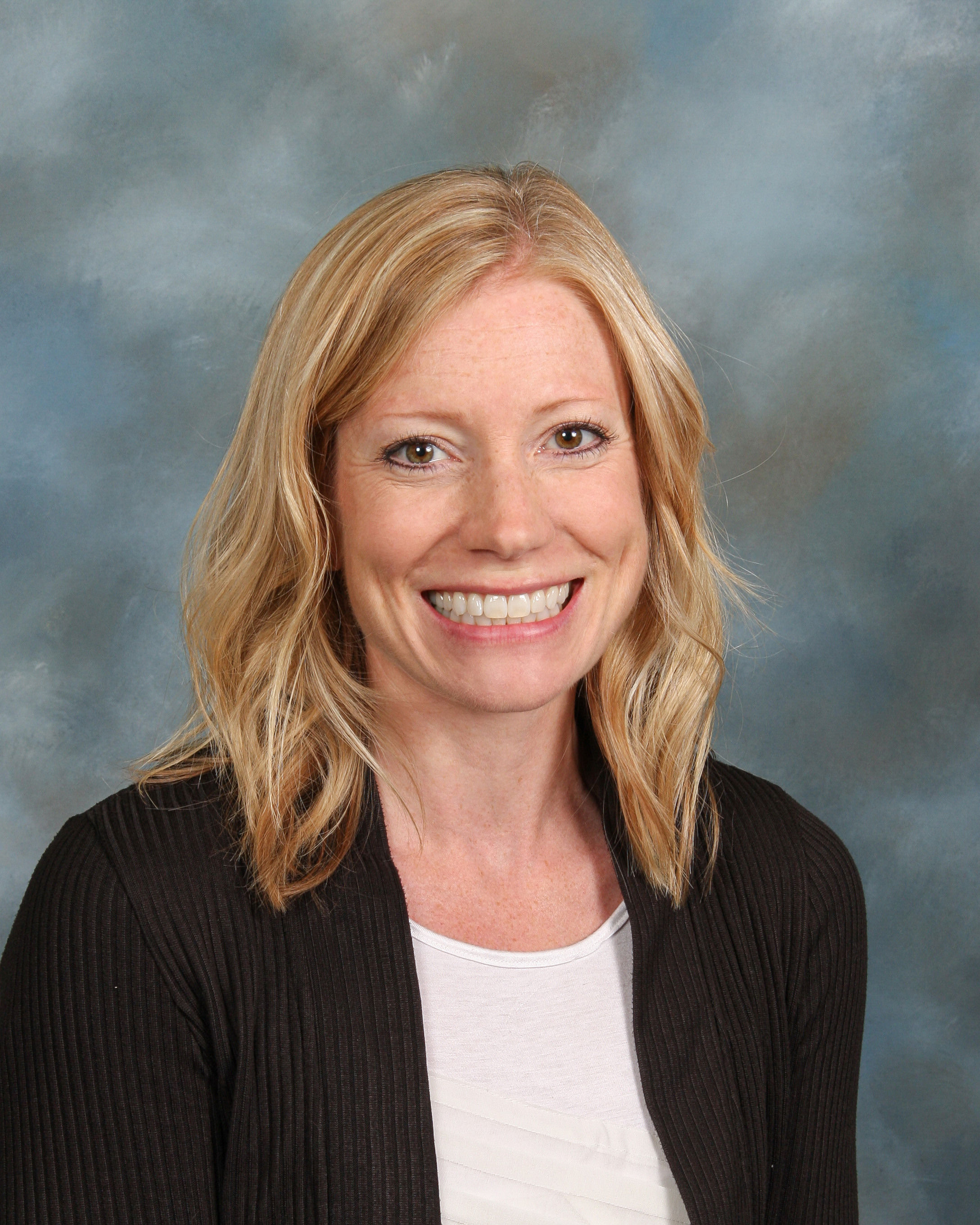 Food Service Contact Us SedroWoolley School District