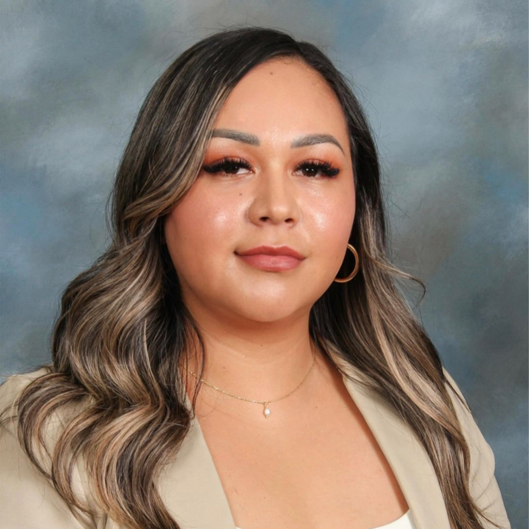 Human Resources / Payroll & Benefits SedroWoolley School District