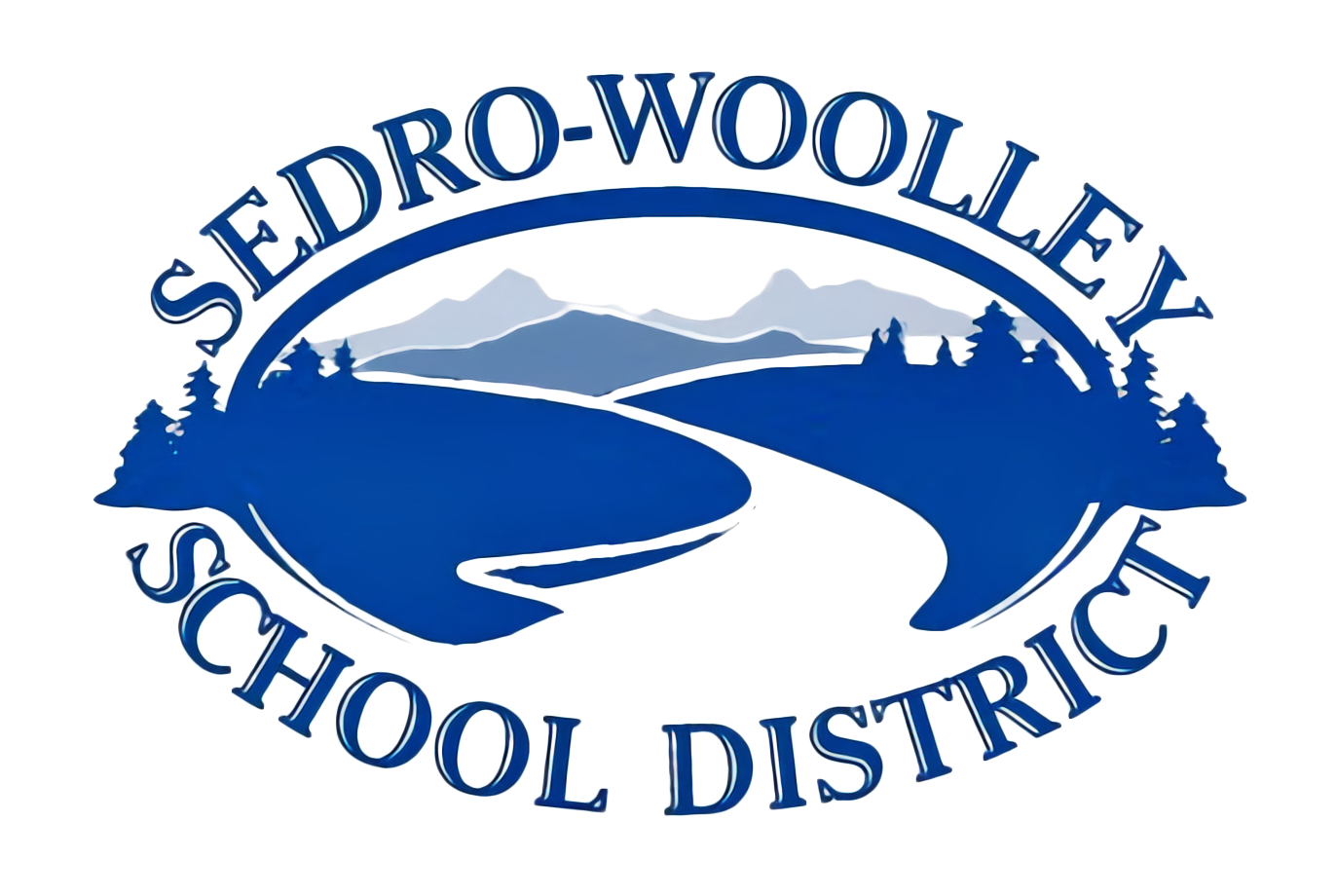 20232024 School Supply Lists SedroWoolley School District