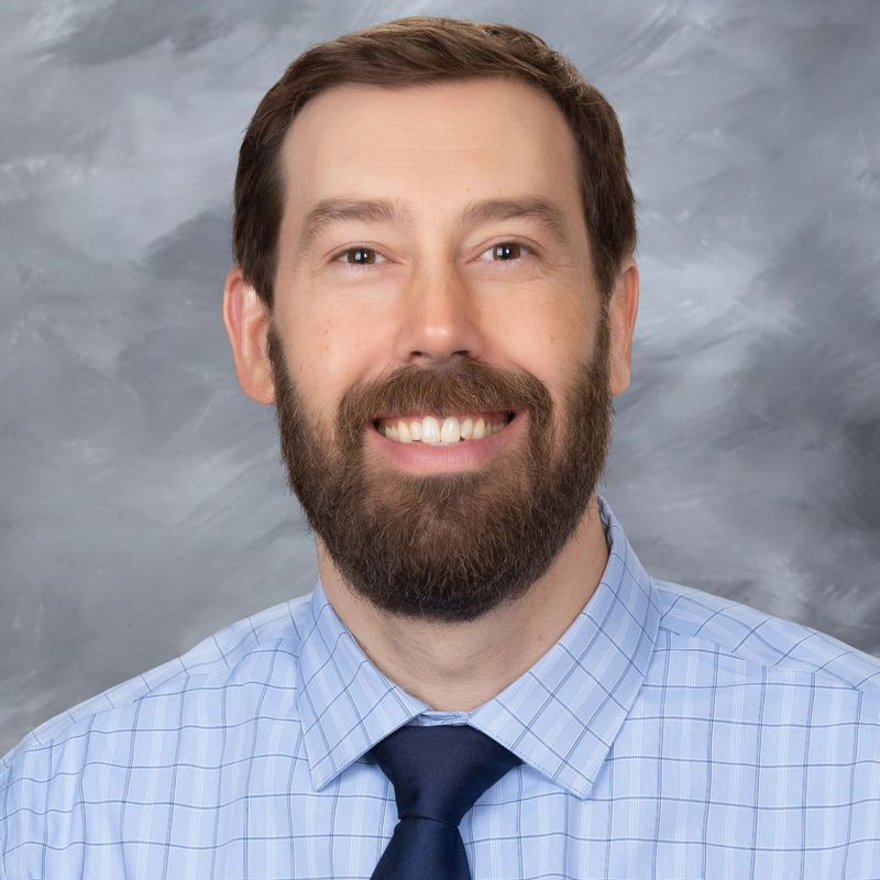 elementary school principal amber owen