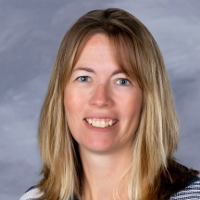melissa clemmer headshot