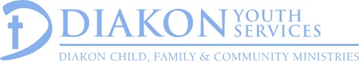 DIAKON