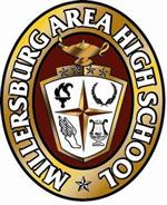 millersburg area school district emblem