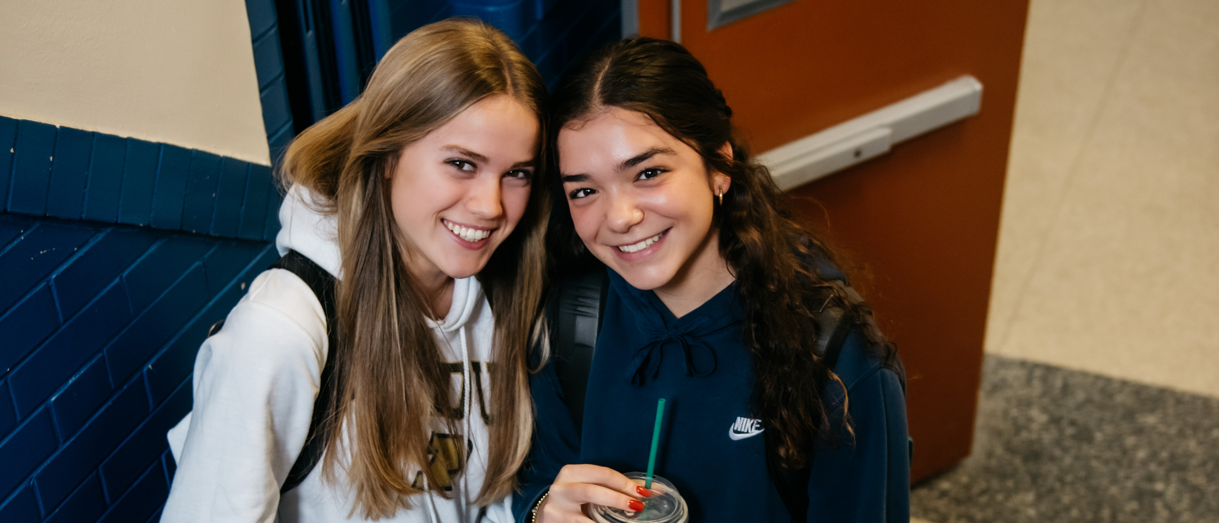 RAMSEY SCHOOL DISTRICT Home