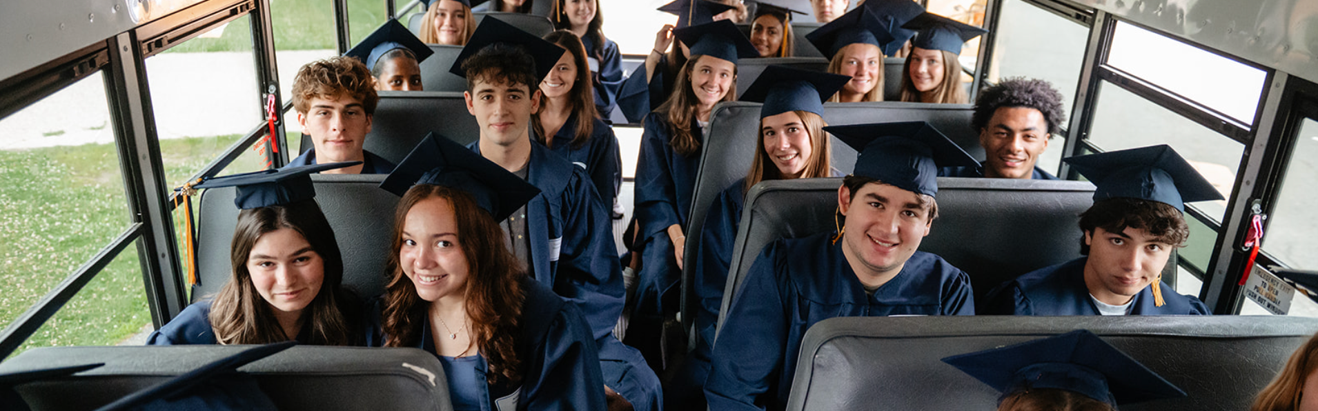 Grad