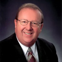 Frank G. Riney III