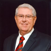 Frank G. Riney III