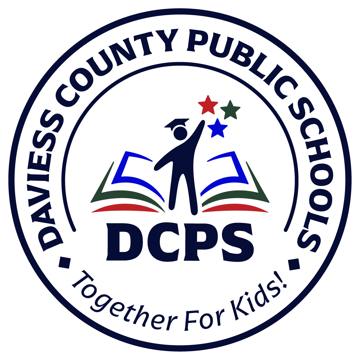 Reforming DCPS: Challenges And Opportunities