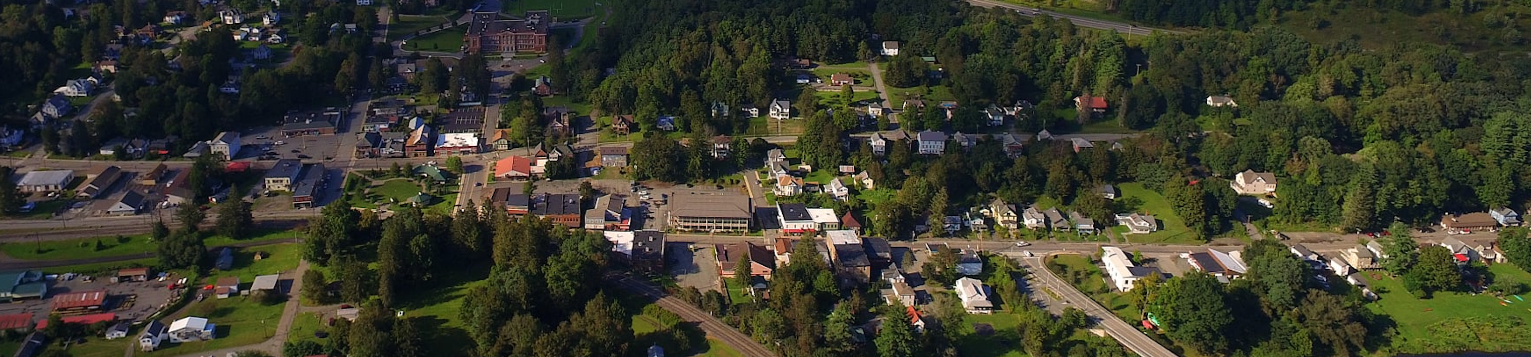 hancock