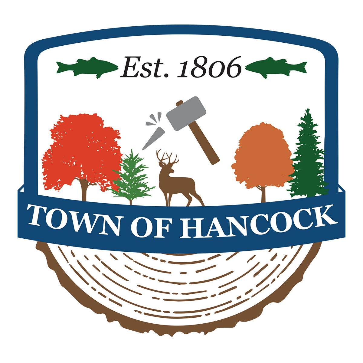 3rd Annual Don Ellis Jr Memorial Golf Tournament Town Of Hancock