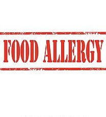 Food Allergy