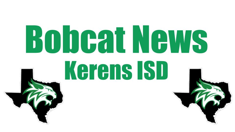 Bobcat Student News