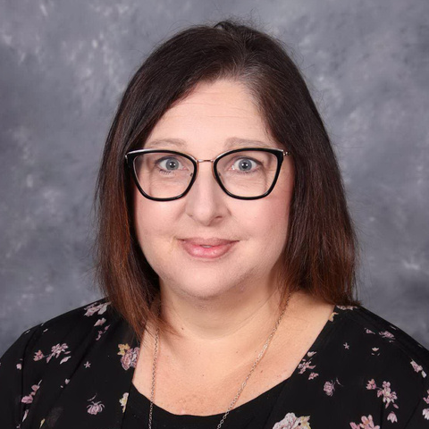lori carman