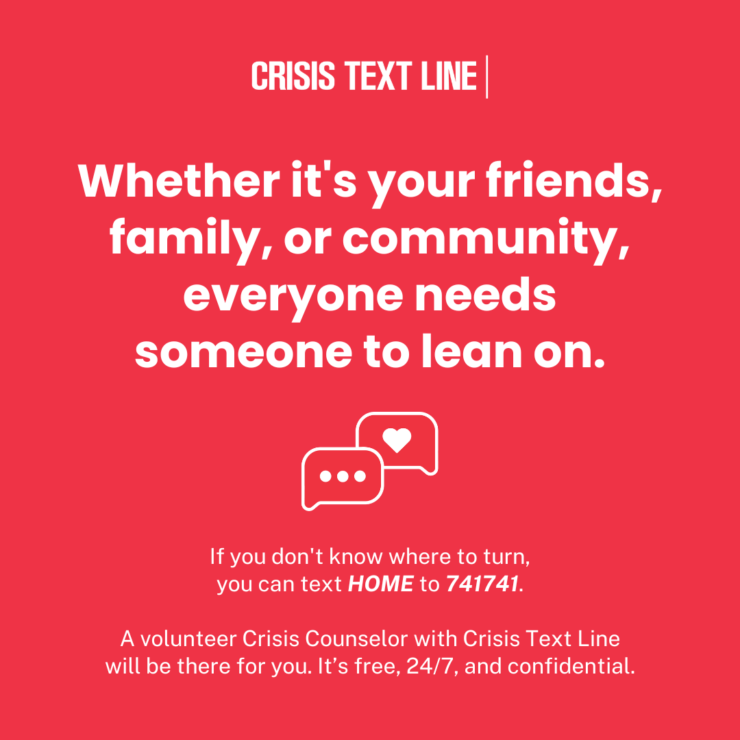 CTL