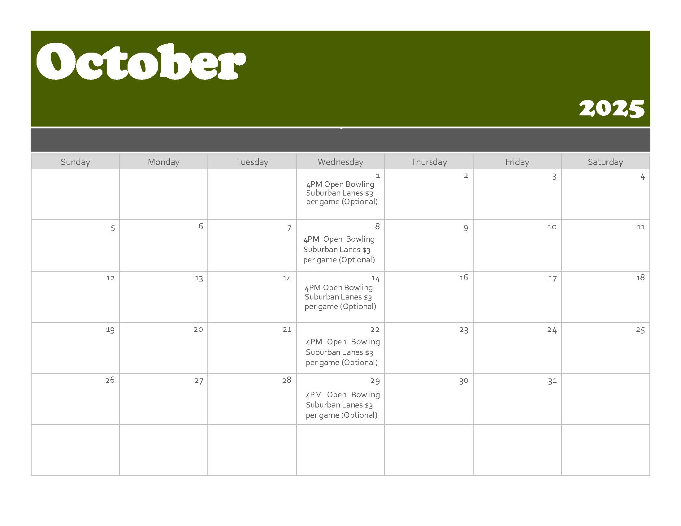oct